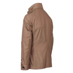 MOORER Jakke Porto Sigaro