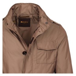 MOORER Jakke Porto Sigaro