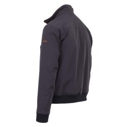 PAUL &amp; SHARK Bomber Typhoon Marine