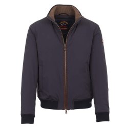 PAUL &amp; SHARK Bomber Typhoon Marine