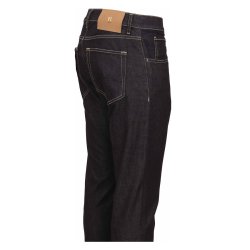 PT TORINO Breakbeat Denim Lux M�rk Indigo