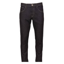 PT TORINO Breakbeat Denim Lux M�rk Indigo