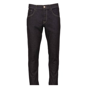 PT TORINO Breakbeat Denim Lux M�rk Indigo