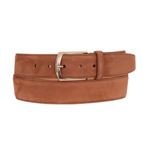 SIMONNOT GODARD Blte Ruskind Brun