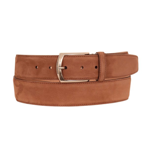 SIMONNOT GODARD Blte Ruskind Brun