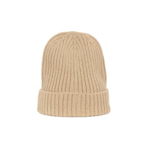 STENSTR�M'S Hue Kartet Merino Sand