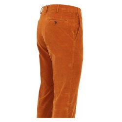 PT TORINO Chinos Babyfljl Orange