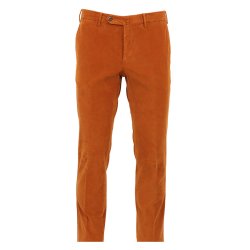PT TORINO Chinos Babyfljl Orange
