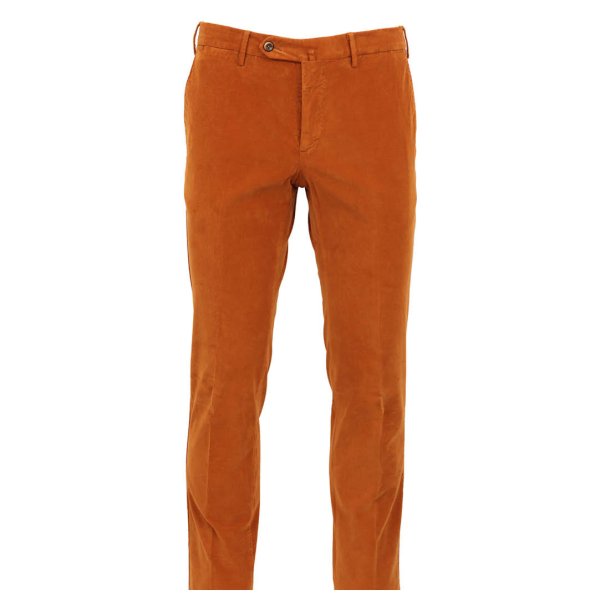 PT TORINO Chinos Babyfljl Orange