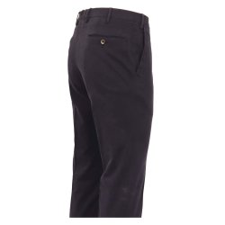 PT TORINO Chinos Twill Navy