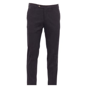 PT TORINO Chinos Twill Navy