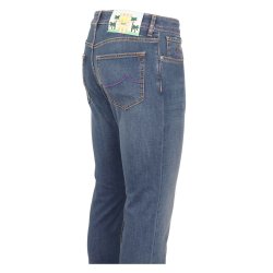 JACOB COH�N Bard Limiteret Bl�