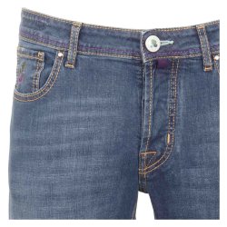 JACOB COH�N Bard Limiteret Bl�