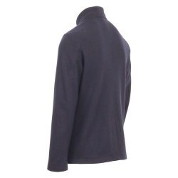 MAURIZIO BALDASSARI Jakke Tholl Dark Navy