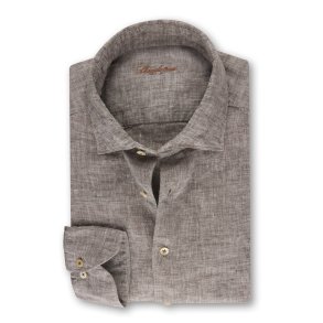 Herreskjorte | Smarte og klassiske skjorter til side 2/3