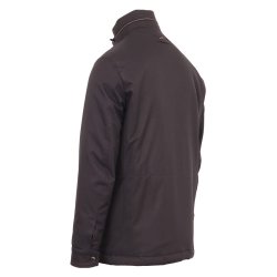 PAUL &amp; SHARK Jakke Typhoon Navy