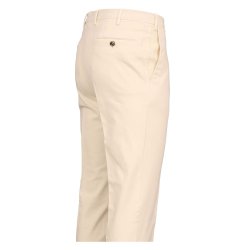 PT TORINO Chinos Twill Cream