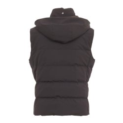 MONTECORE Dunvest Aero Twill Navy