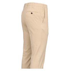 PT TORINO Chinos Cream