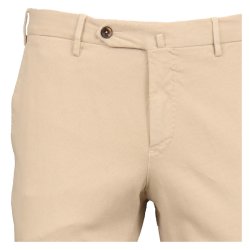 PT TORINO Chinos Cream