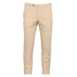 PT TORINO Chinos Cream