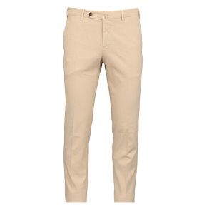 PT TORINO Chinos Cream