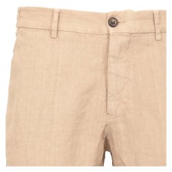 BERWICH Morello Elax H�r Washed Beige