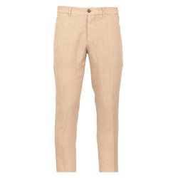BERWICH Morello Elax H�r Washed Beige