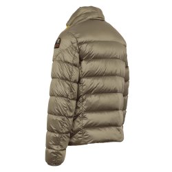 PARAJUMPERS Dillon Nowhere