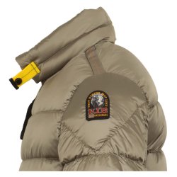 PARAJUMPERS Dillon Nowhere