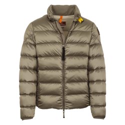 PARAJUMPERS Dillon Nowhere