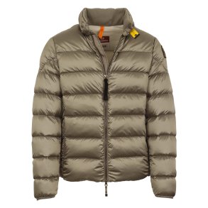 PARAJUMPERS Dillon Nowhere