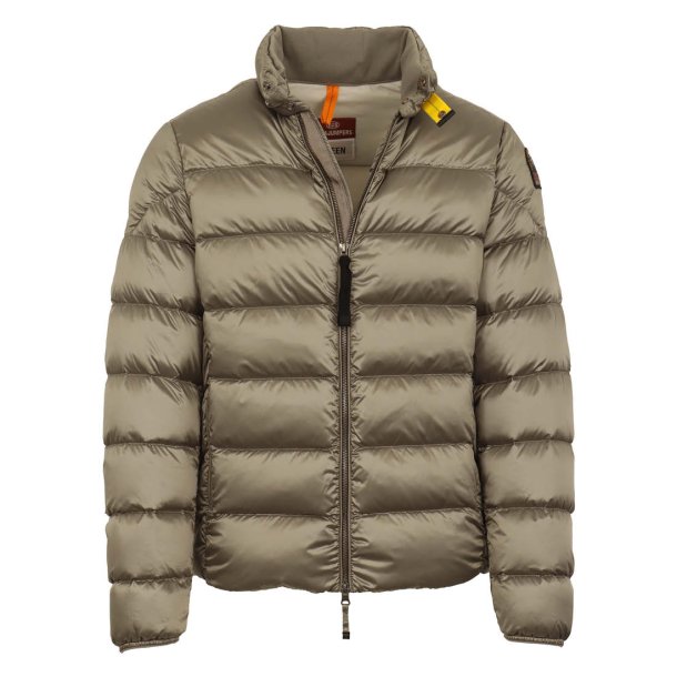 PARAJUMPERS Dillon Nowhere