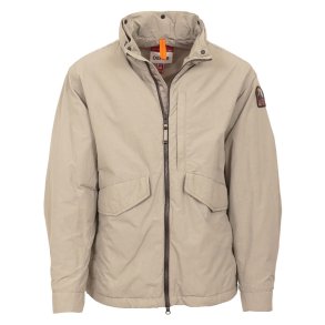 PARAJUMPERS Kuntrell Nowhere