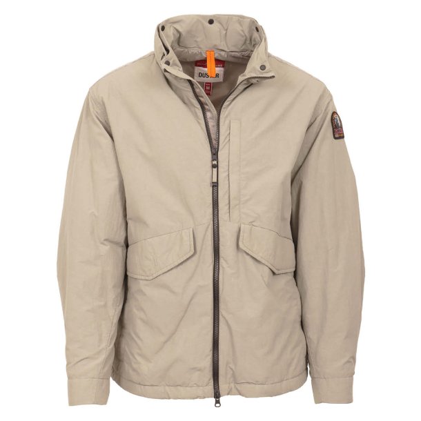 PARAJUMPERS Kuntrell Nowhere