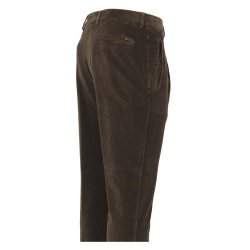 BERWICH Retro Fl�jl Moro