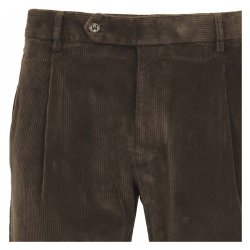 BERWICH Retro Fl�jl Moro