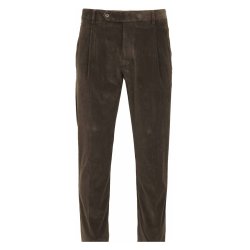 BERWICH Retro Fl�jl Moro