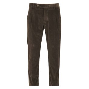 BERWICH Retro Fl�jl Moro