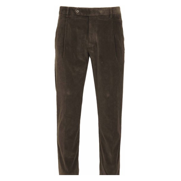 BERWICH Retro Fl�jl Moro