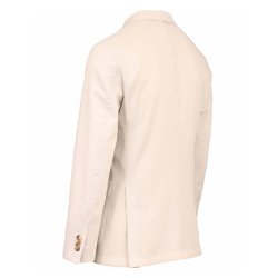 BOGLIOLI Jakke Bomuld Kit