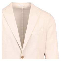 BOGLIOLI Jakke Bomuld Kit