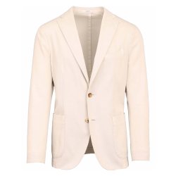 BOGLIOLI Jakke Bomuld Kit