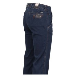 EUREX Jim Denim Bl�