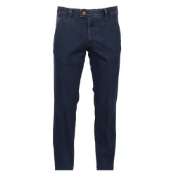 EUREX Jim Denim Bl�