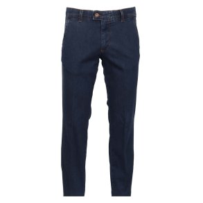 EUREX Jim Denim Bl�