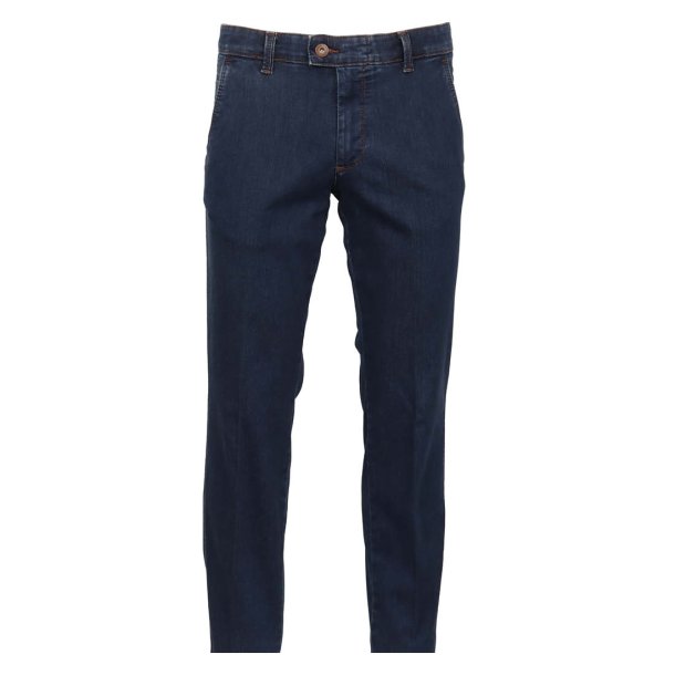 EUREX Jim Denim Bl�