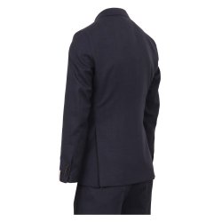 CARUSO Jakkest Aida Navy