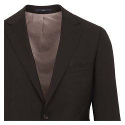 DRESSLER Jakkest Spider Sean | Janis Sort