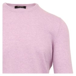 GRAN SASSO Strik Cashmere Lavendel